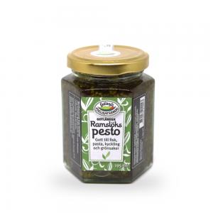 http://www.kraenku.se/shop/1042-2160-thickbox/ramslokspesto.jpg