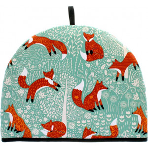 http://www.kraenku.se/shop/1086-2249-thickbox/tehuva-rav.jpg
