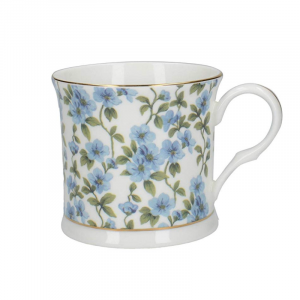 http://www.kraenku.se/shop/1189-2537-thickbox/bla-blomma-porslinsmugg.jpg
