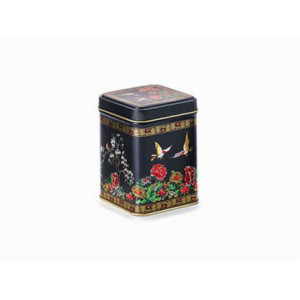 http://www.kraenku.se/shop/1197-2558-thickbox/magnolia-platburk.jpg
