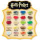 Harry Potter - Bertie Botts all flavour beans