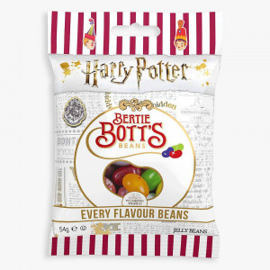 http://www.kraenku.se/shop/1216-2600-thickbox/harry-potter-bertie-botts-every-flavour-beans.jpg