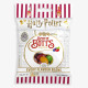 Harry Potter - Bertie Botts every flavour beans
