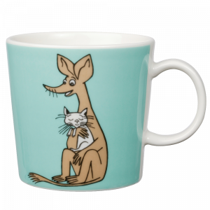http://www.kraenku.se/shop/1334-2828-thickbox/muminmugg-sniff-mintgron.jpg