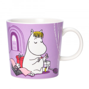 http://www.kraenku.se/shop/1335-2829-thickbox/muminmugg-snorkfroken-lila.jpg
