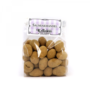 http://www.kraenku.se/shop/1343-2843-thickbox/salmiakmandel.jpg