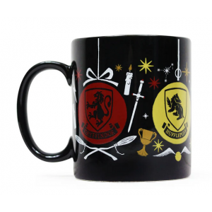 http://www.kraenku.se/shop/1359-4148-thickbox/harry-pottermugg-julkulor.jpg