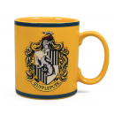 Harry Pottermugg Hufflepuff