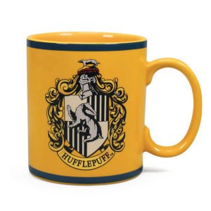 http://www.kraenku.se/shop/1360-4142-thickbox/harry-pottermugg-hufflepuff.jpg