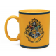Harry Pottermugg Hufflepuff