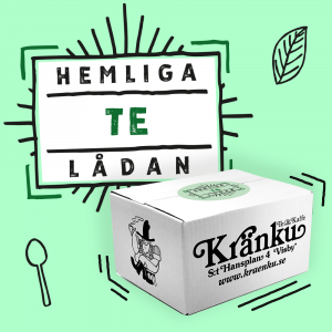 http://www.kraenku.se/shop/1370-3035-thickbox/hemliga-ladan-te.jpg