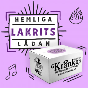 http://www.kraenku.se/shop/1375-3041-thickbox/hemliga-ladan-lakrits.jpg