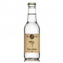 Three Cents Tonic Water