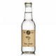 Three Cents Tonic Water