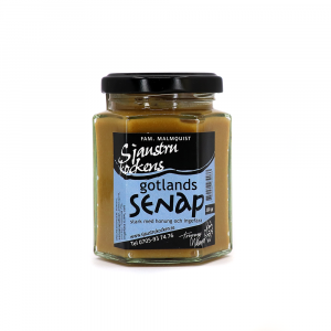 http://www.kraenku.se/shop/1408-2930-thickbox/gotlandssenap-stark-med-honung-och-ingefara-sjaustrukocken.jpg