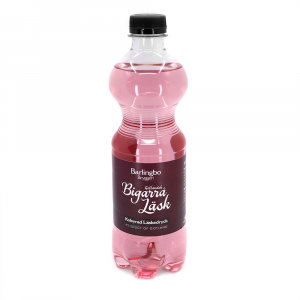 http://www.kraenku.se/shop/1429-2960-thickbox/bigarra-barlingbo-bryggeri.jpg