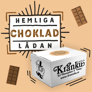 http://www.kraenku.se/shop/1431-3040-thickbox/hemliga-ladan-choklad.jpg