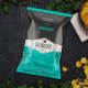 Gotlandschips - Havssalt