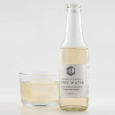 Infused Liquid tonic water