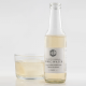 Infused Liquid Tonic Water