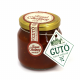 Tomatchutney (Gutö delikatesser)