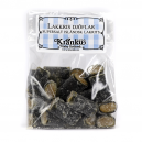 Lakkris Djöflar