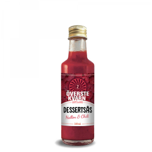 http://www.kraenku.se/shop/1666-3414-thickbox/dessertsas-hallon-chili-overstekvarn.jpg