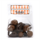 Chokladmarsipanägg