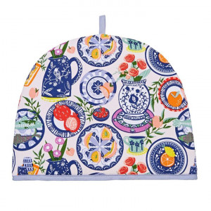 http://www.kraenku.se/shop/1775-3609-thickbox/tehuva-medelhavsporslin.jpg
