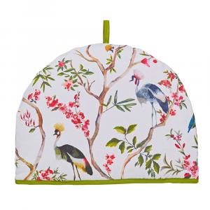 http://www.kraenku.se/shop/1784-3624-thickbox/tehuva-orientaliska-faglar.jpg