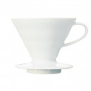 Hario V60-02 Bloom (keramikfilter)