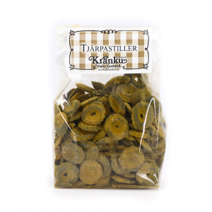 http://www.kraenku.se/shop/1803-3654-thickbox/tjarpastiller.jpg