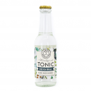 Åhus tonics Original