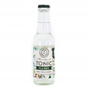 Åhus tonics Fläder