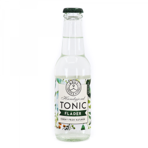 http://www.kraenku.se/shop/1812-3758-thickbox/ahus-tonics-flader.jpg