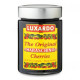 Maraschinokörsbär (Luxardo)
