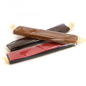 http://www.kraenku.se/shop/1828-3697-thickbox/mjuk-kola-fran-ryfors.jpg