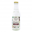 Åhus tonics Grape