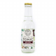 Åhus tonics Grape