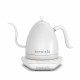 Brewista Artisan vattenkokare (1 liter)