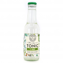 Åhus tonics Lime