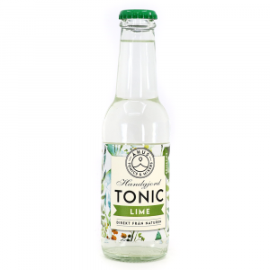 http://www.kraenku.se/shop/1857-3777-thickbox/ahus-tonics-lime.jpg