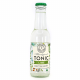 Åhus tonics Lime