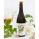 Sparkling Tea (Pettersson & Munthe)