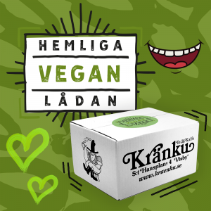 http://www.kraenku.se/shop/1869-3811-thickbox/hemliga-ladan-vegan.jpg