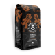 Death Wish Coffee (Pepparkaka)