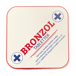 http://www.kraenku.se/shop/1889-3873-thickbox/bronzoltabletter-pastillfabriken.jpg