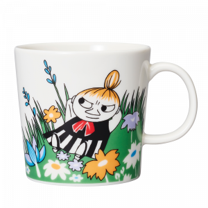 http://www.kraenku.se/shop/1898-3888-thickbox/muminmugg-lilla-my-pa-angen.jpg