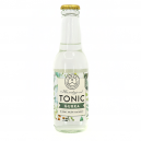 Åhus tonics Gurka