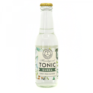 http://www.kraenku.se/shop/1904-3896-thickbox/ahus-tonics-gurka.jpg